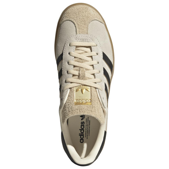 Adidas Gazelle Bold W